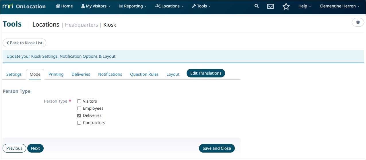 Kiosk-Mode-Deliveries.png