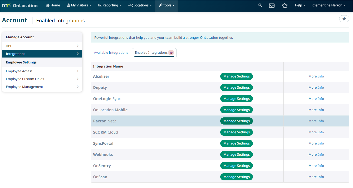 Paxton_manage-settings_add.png
