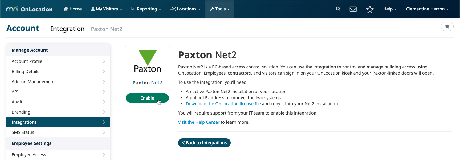 Integrations_paxton_Enable.png