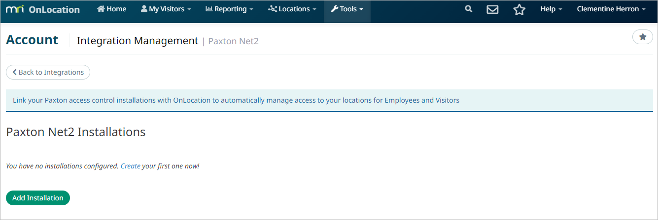 Paxton_manage-settings_add.png