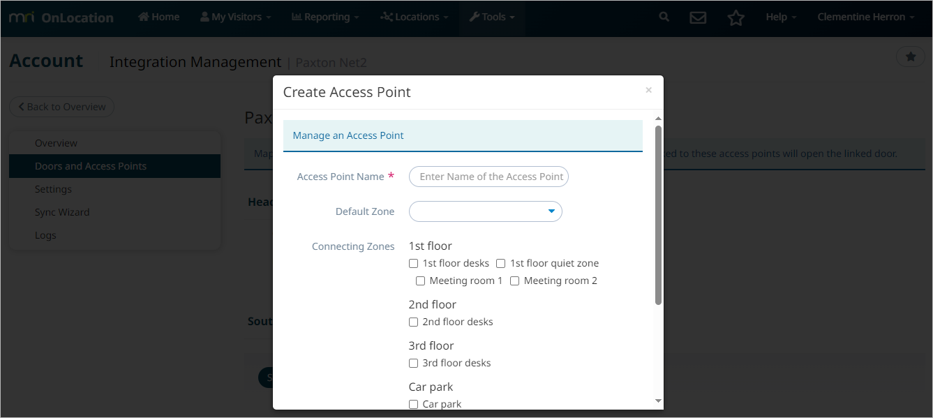 Tools_account_integrations_add-access-point.png
