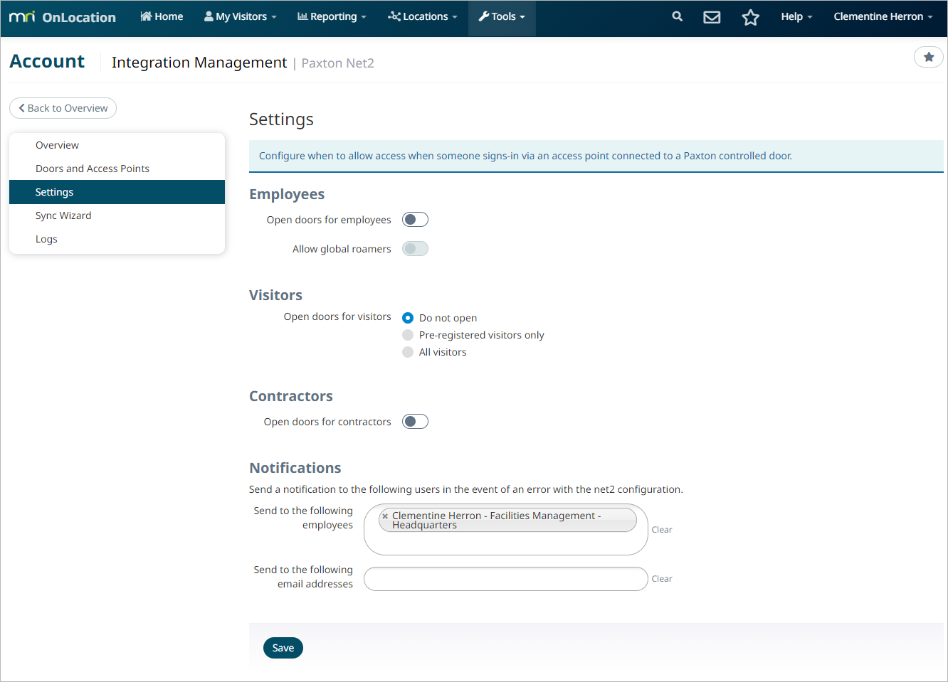 Tools_account_integrations_manage_doors.png