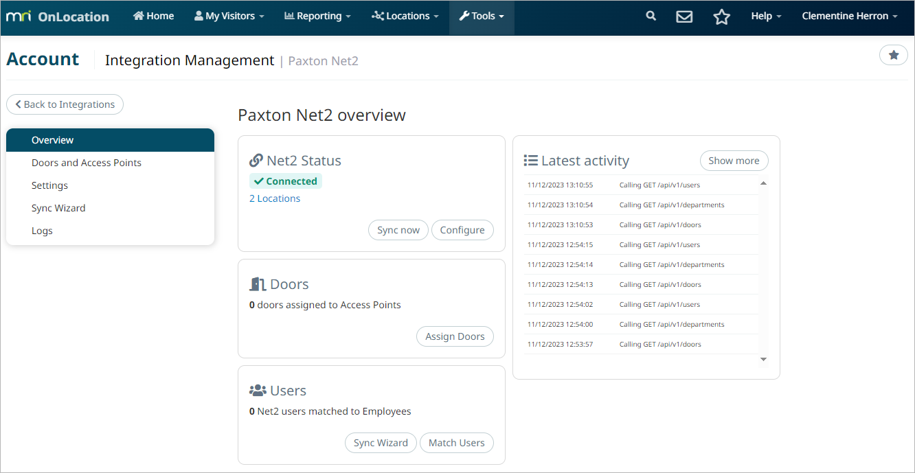Paxton_overview.png