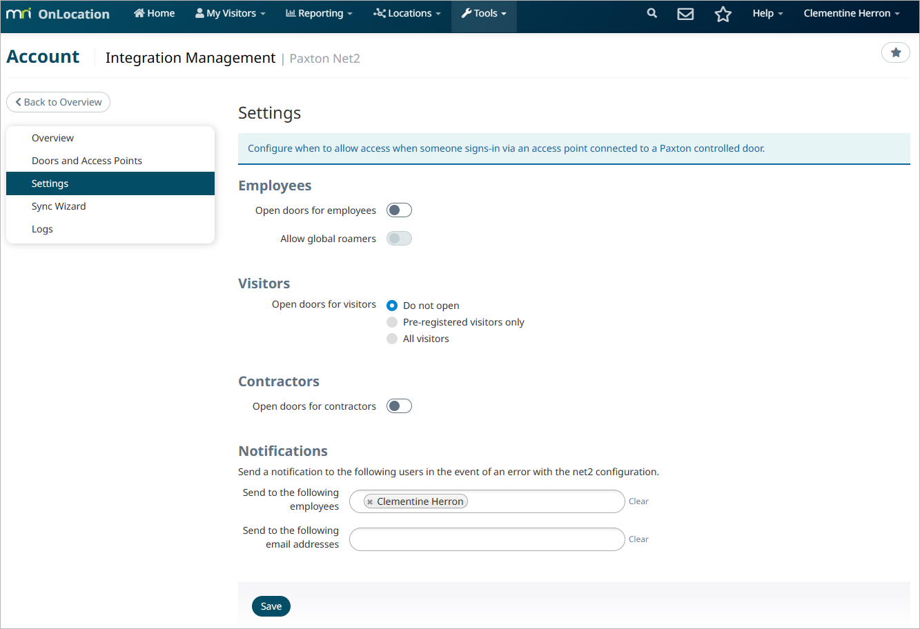 Overview_settings.png