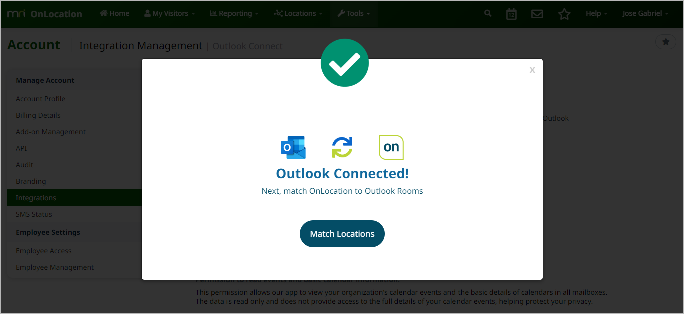 Integrations_outlook_2.png