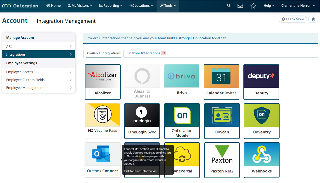 Integrations_outlook.png