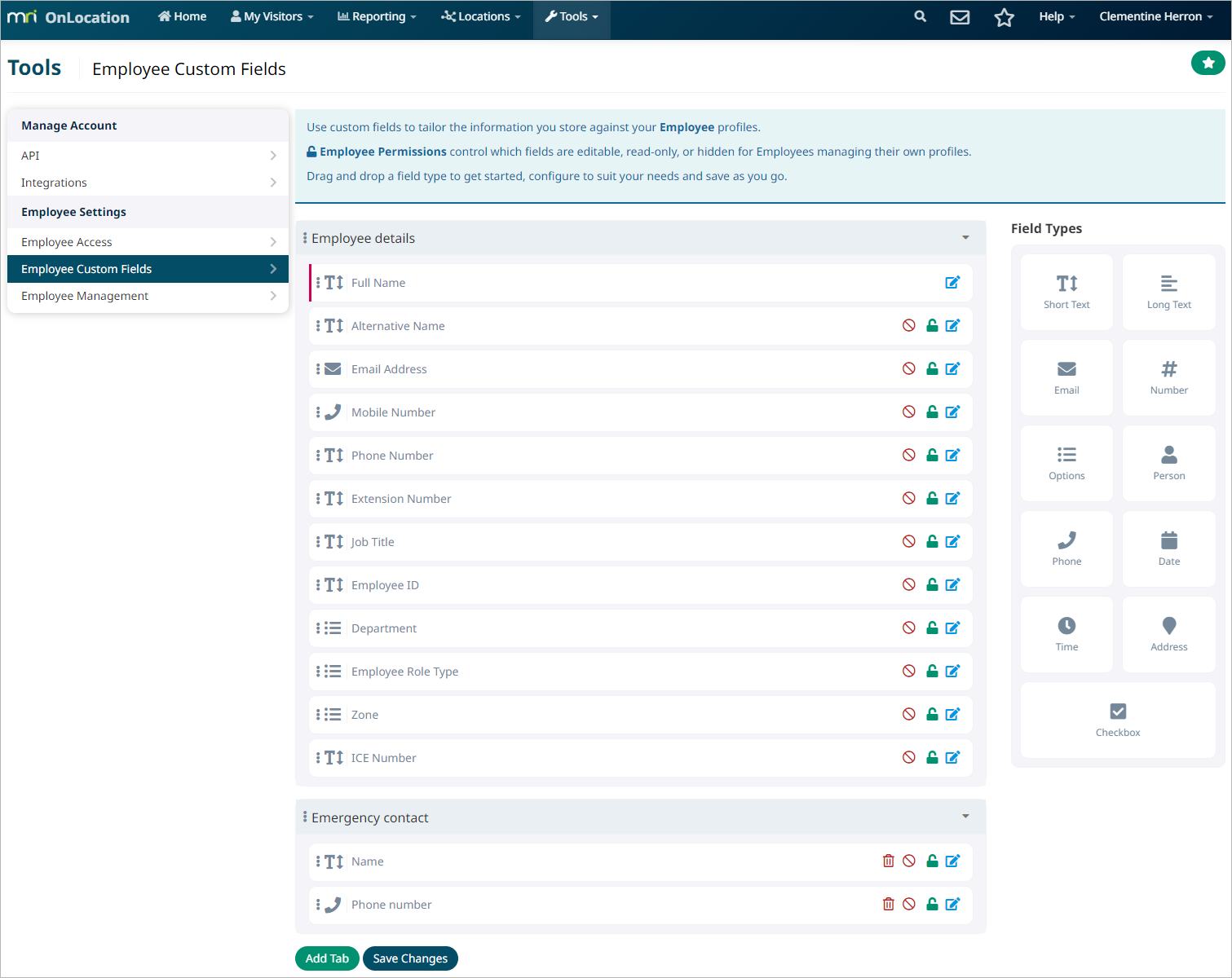 Employee-custom-fields.png