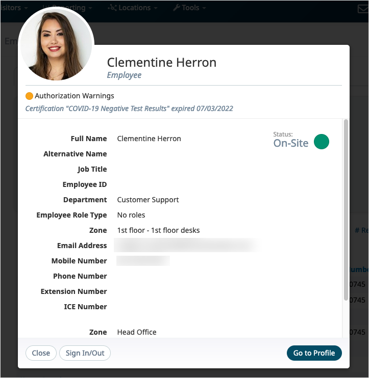 Employee-profile-pop-up.png