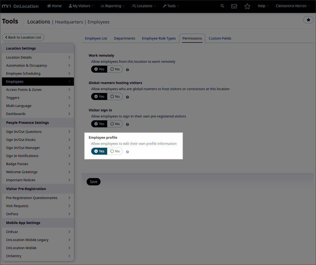 Locations-employees-permissions_2.png