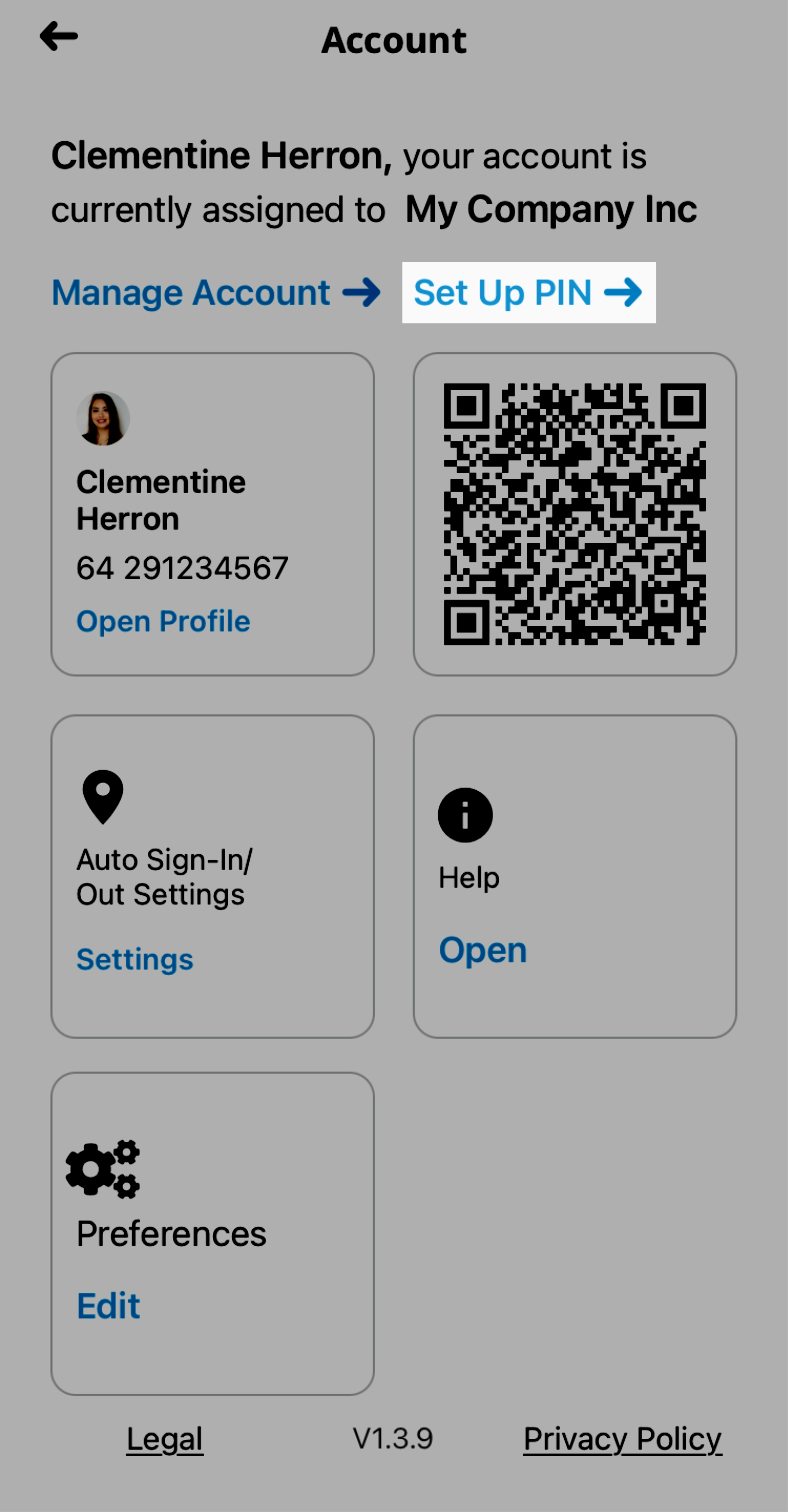App-pin.png