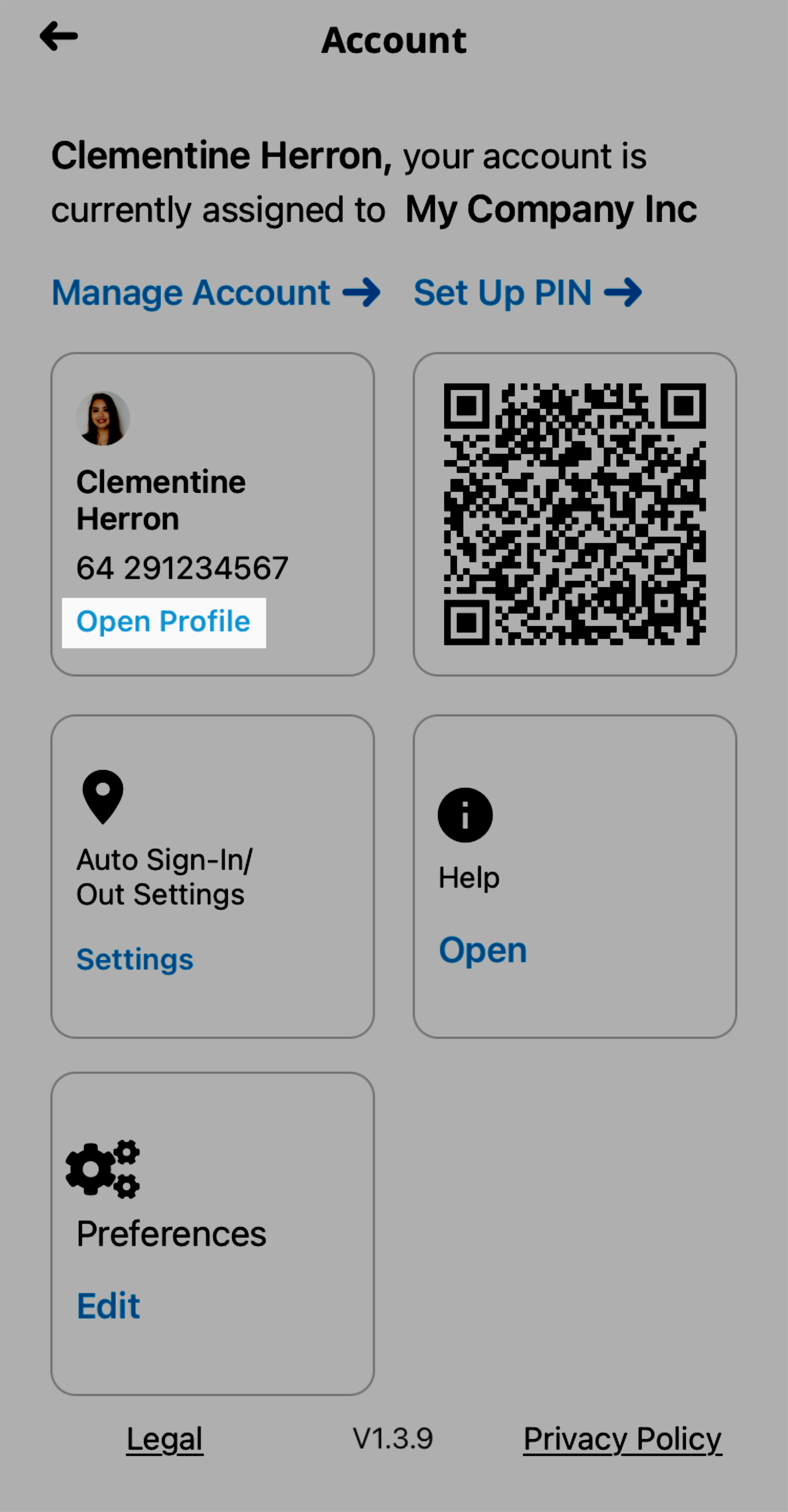 App-open-profile.png
