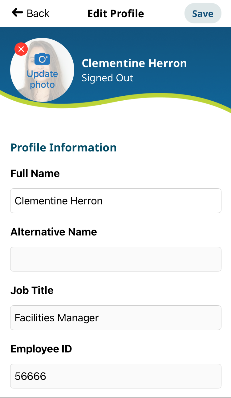 App-edit-profile.png