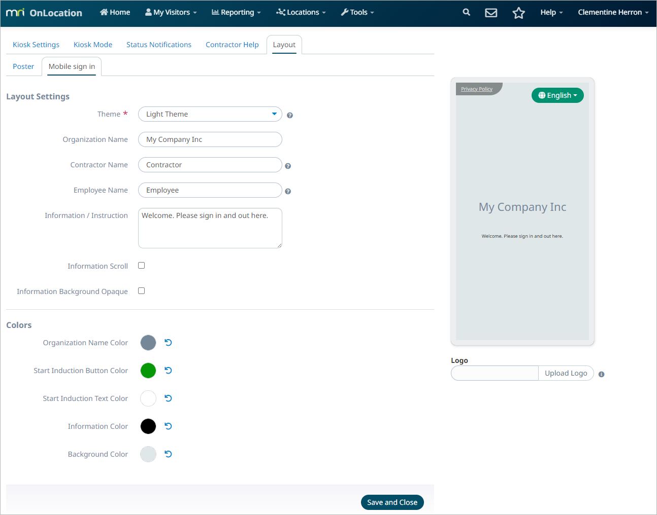 Induction-kiosk-layout_mobile.png