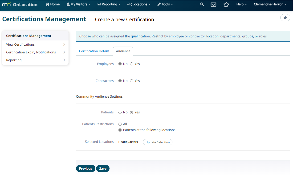 Create_certification-audience.png