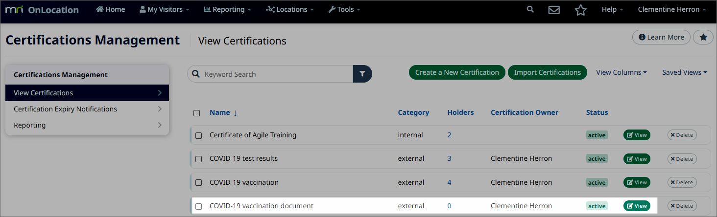 Edit_certification.png