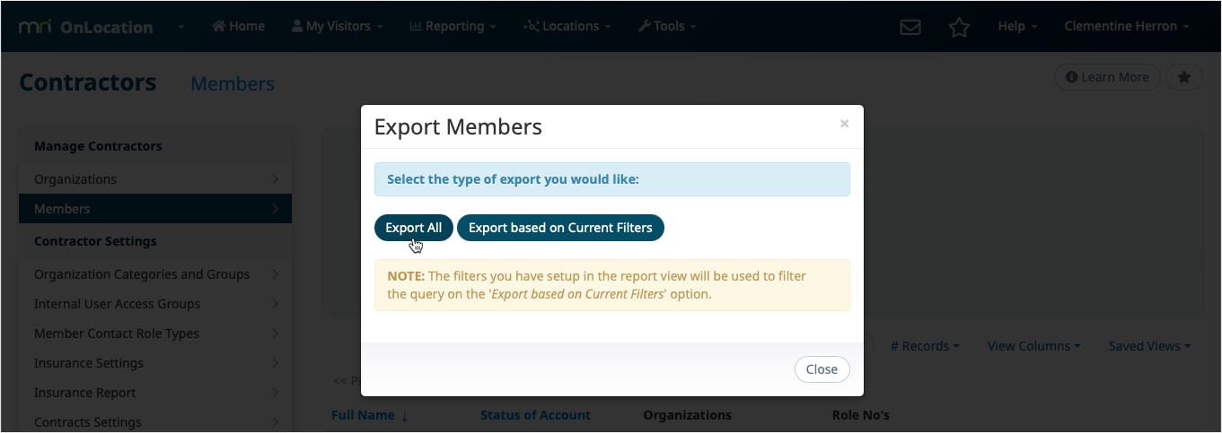 Export-members-all.png