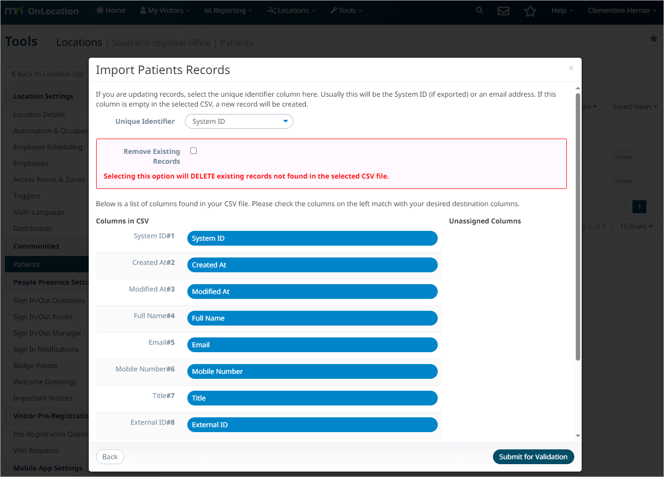 Csv_import_3.png
