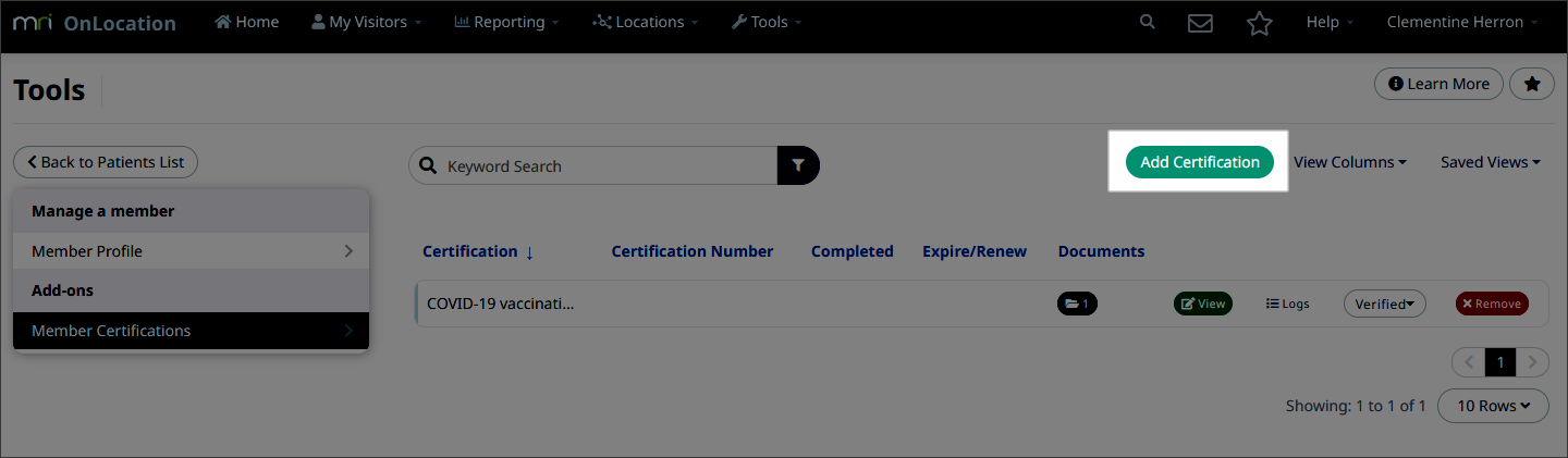 Add_certification.png