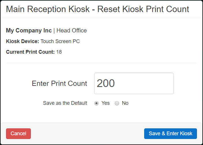 Resetting_Print_Count.png