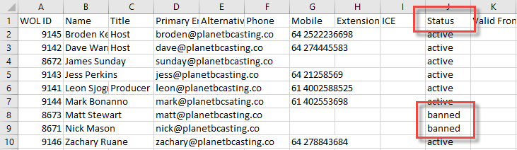 2020-04-06_8-27-14.png