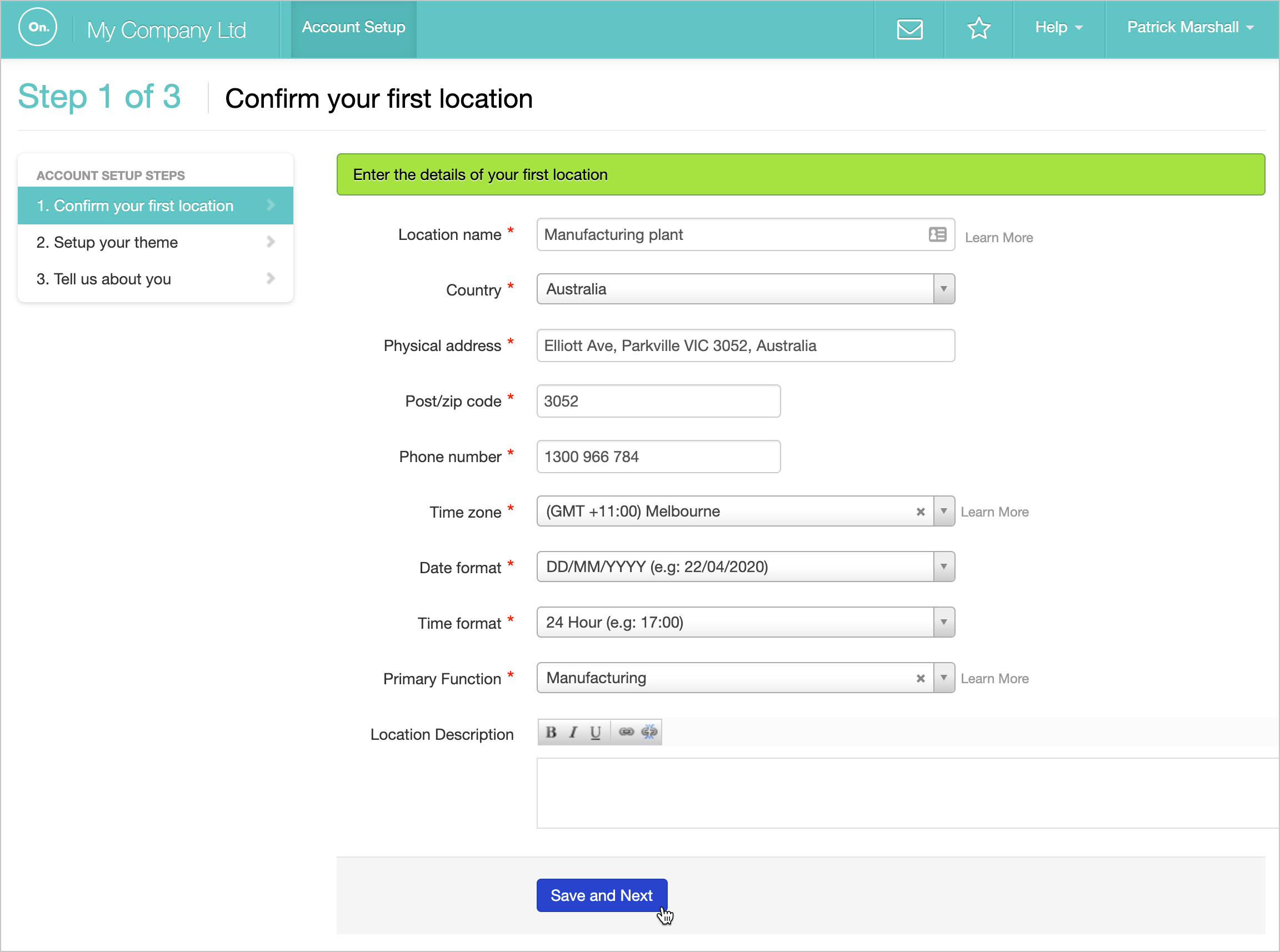 Netzero Webmail: A Beginner'S Guide To Setting Up Your Account. - d92njqb