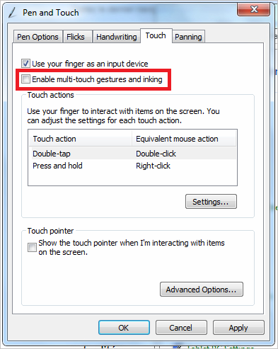 multi-touch.png