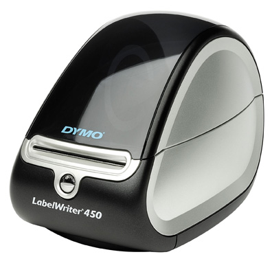 Dymo-LabelWriter-450-IMG.jpg