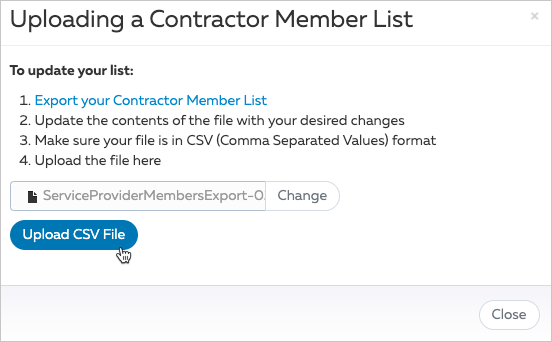 Upload-Contractor-List.png
