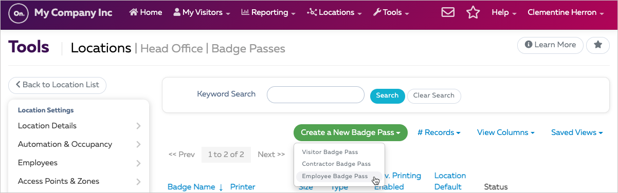 Badge-Pass-Create.png