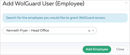 WolGuard-Add-Employee.png