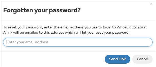 Password-Reset-Email.png