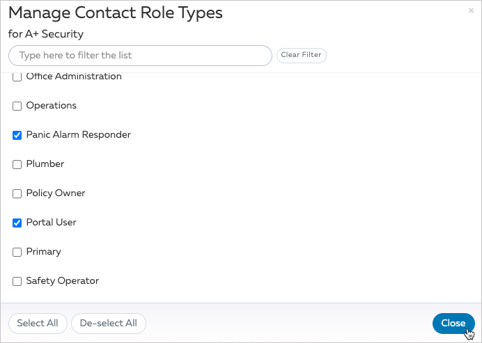 Contractor-Location-Roles-Select.png
