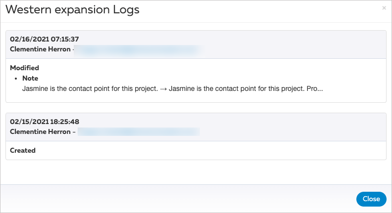 Contractor-Notes-Log.png