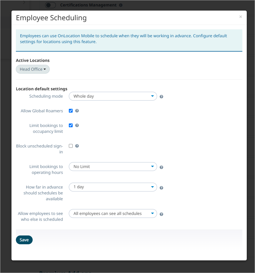 Employee_scheduling.png