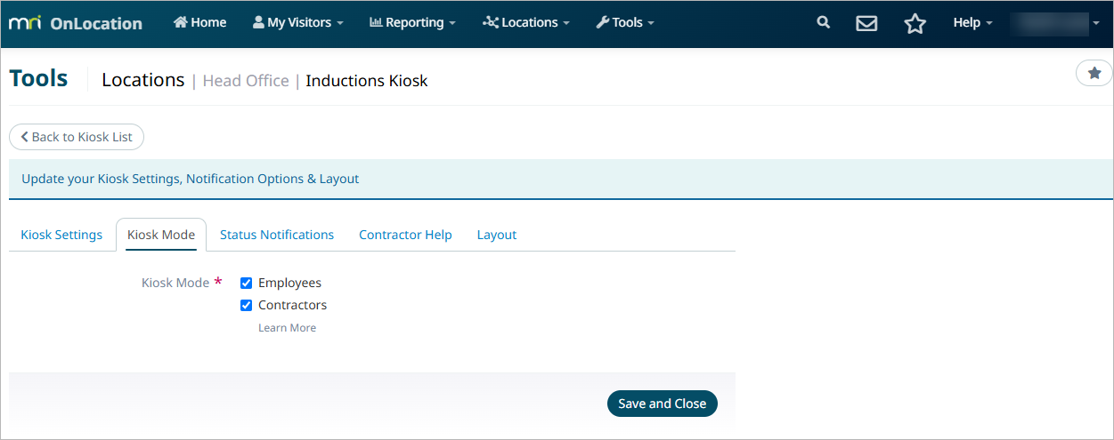 Kiosk_mode.png