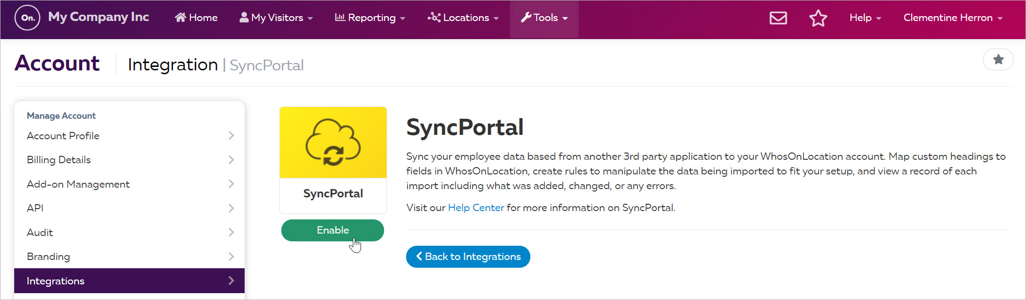 Sync-Portal-Enable.jpg
