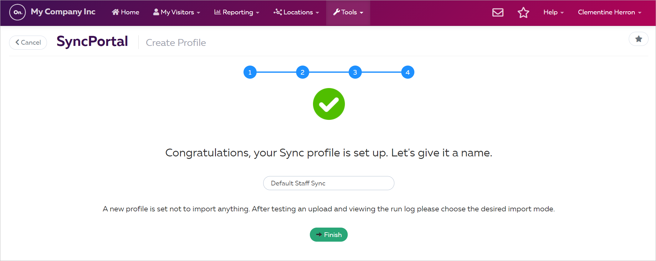 Sync-Portal-Profile-.png