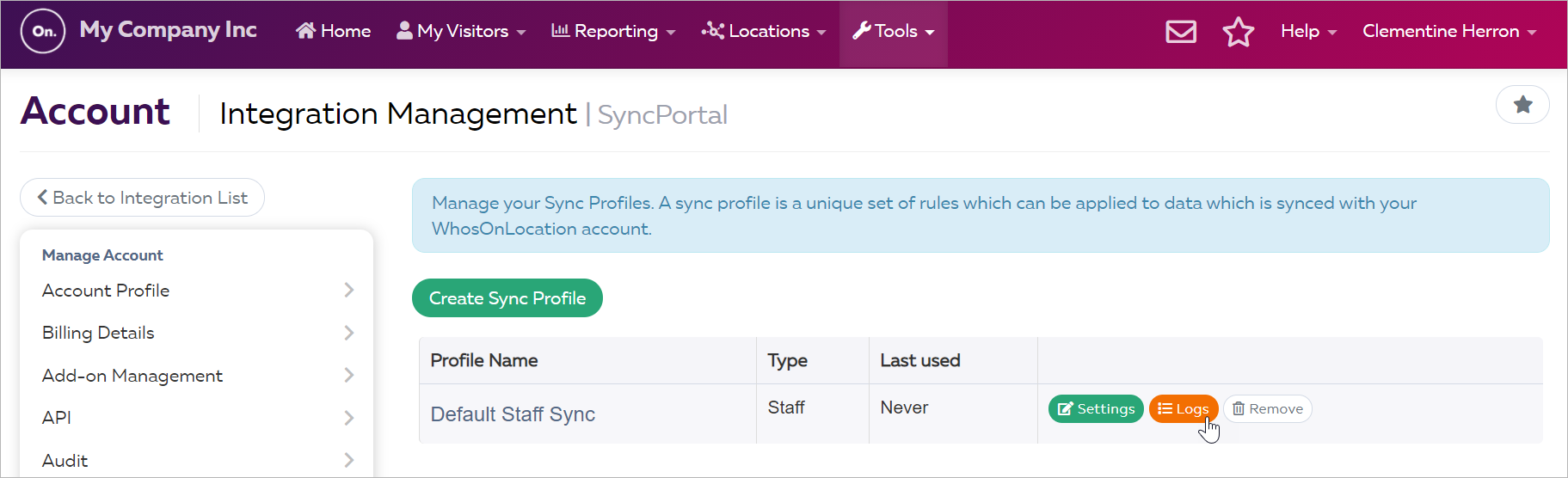 Sync-Portal-Logs.png
