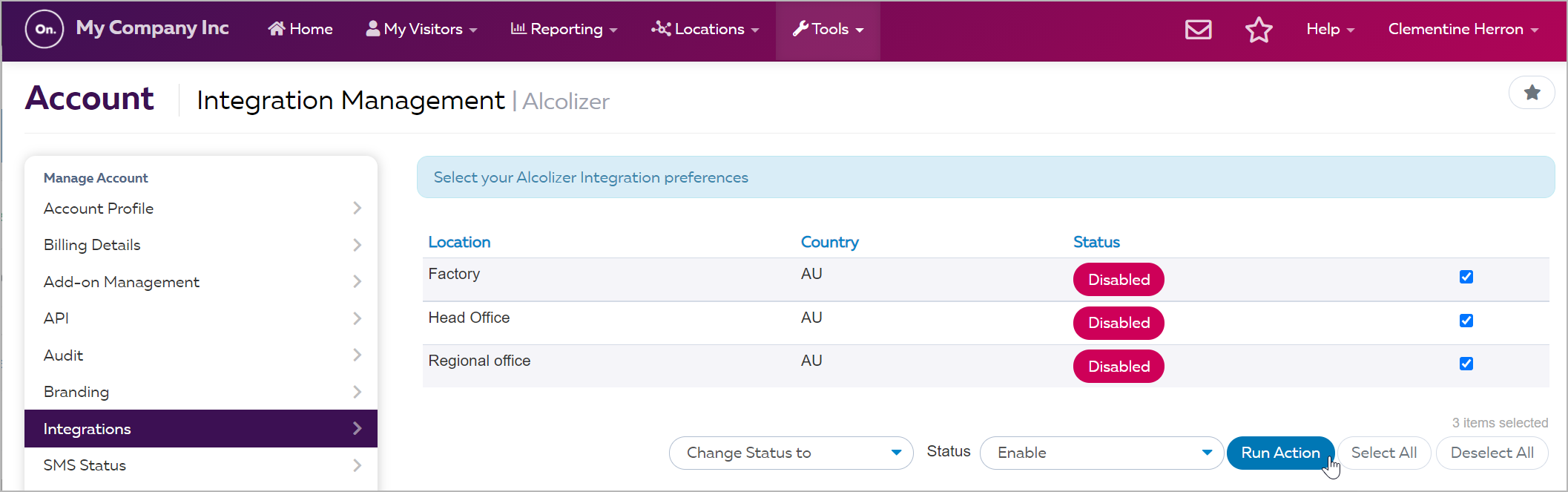 Alcolizer-Integration-enable-locations.png