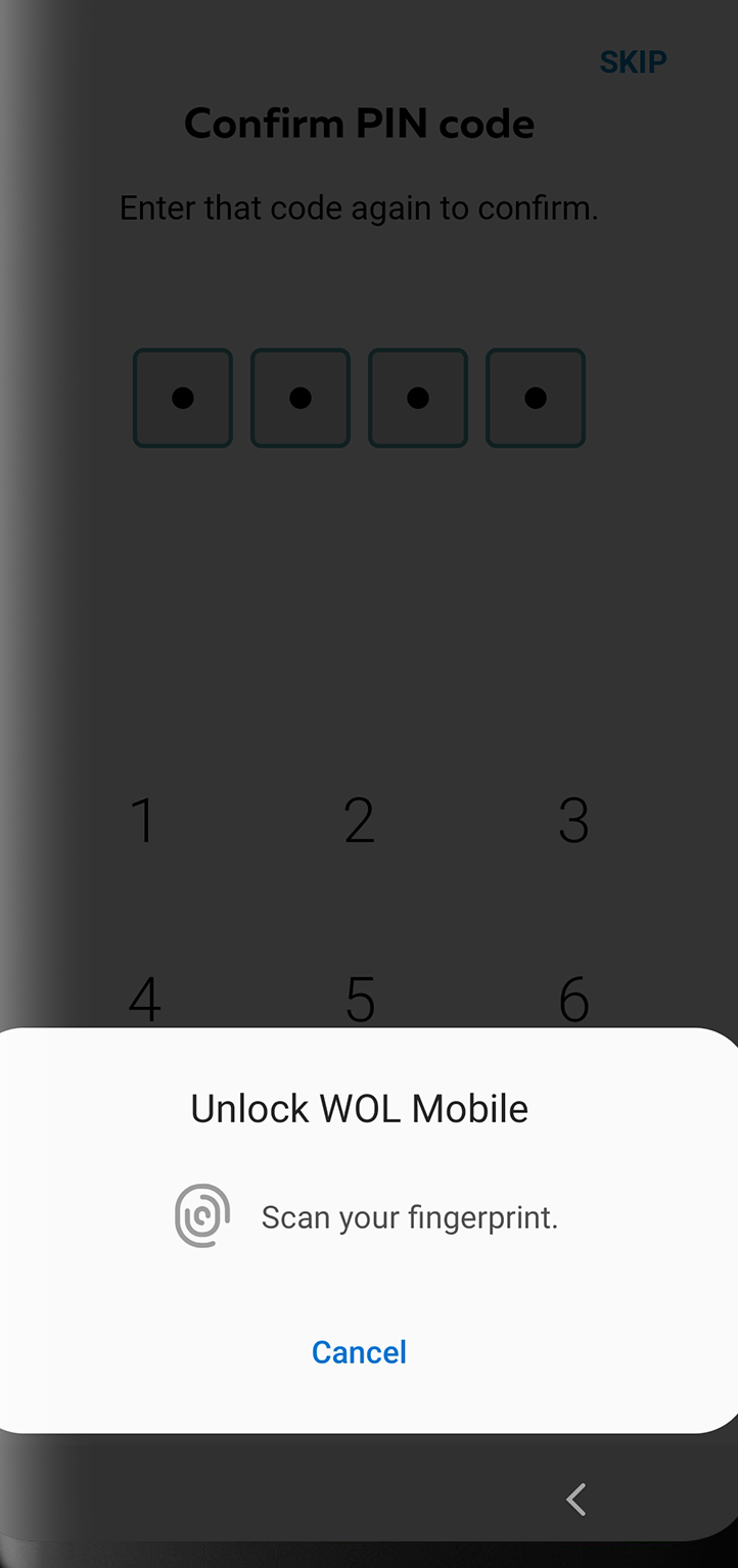 wolmobile_android05.png