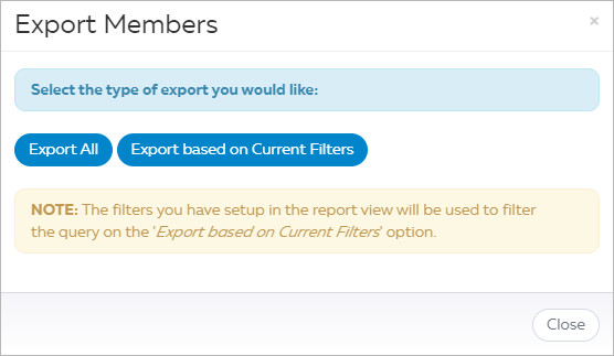 Export-Members.png