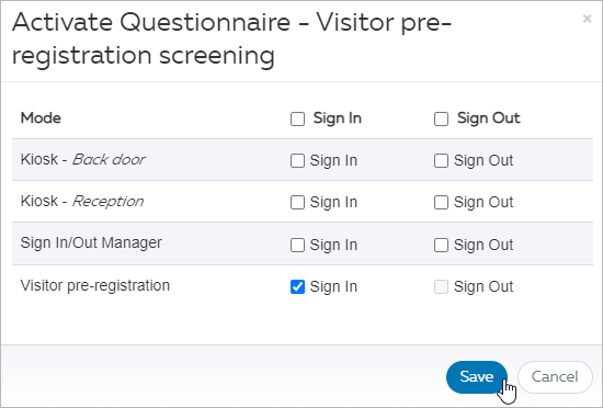 Location-Questionnaire-Activate-Sign-In.png