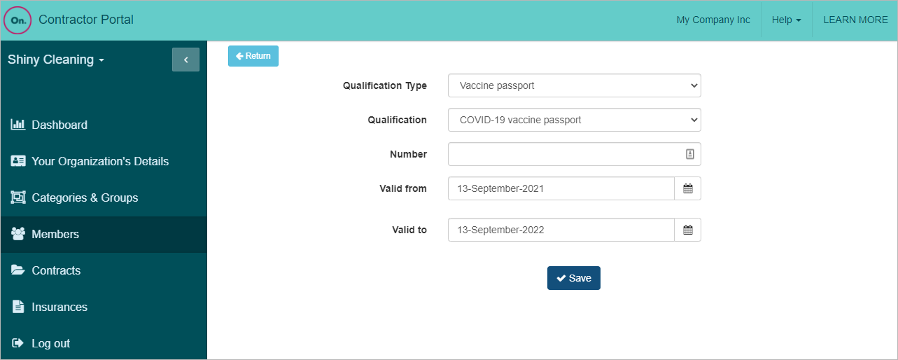 Portal-Add-Qualification.png