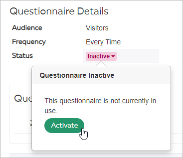 Location-Questionnaire-status-Activate.png