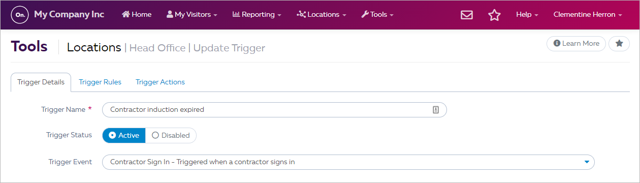 Trigger-Details-Contractor-Notification-1.png