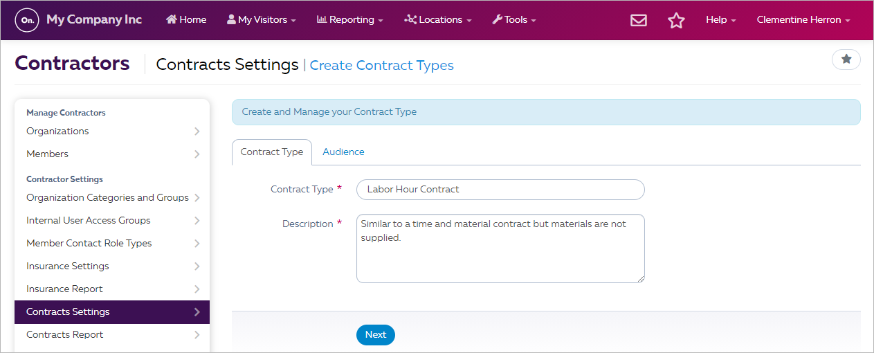 Contract-Types-Type-Tab.png
