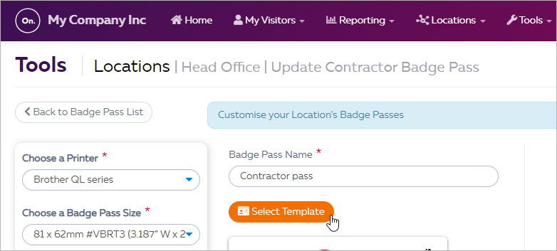 Badge-pass-select-template.png