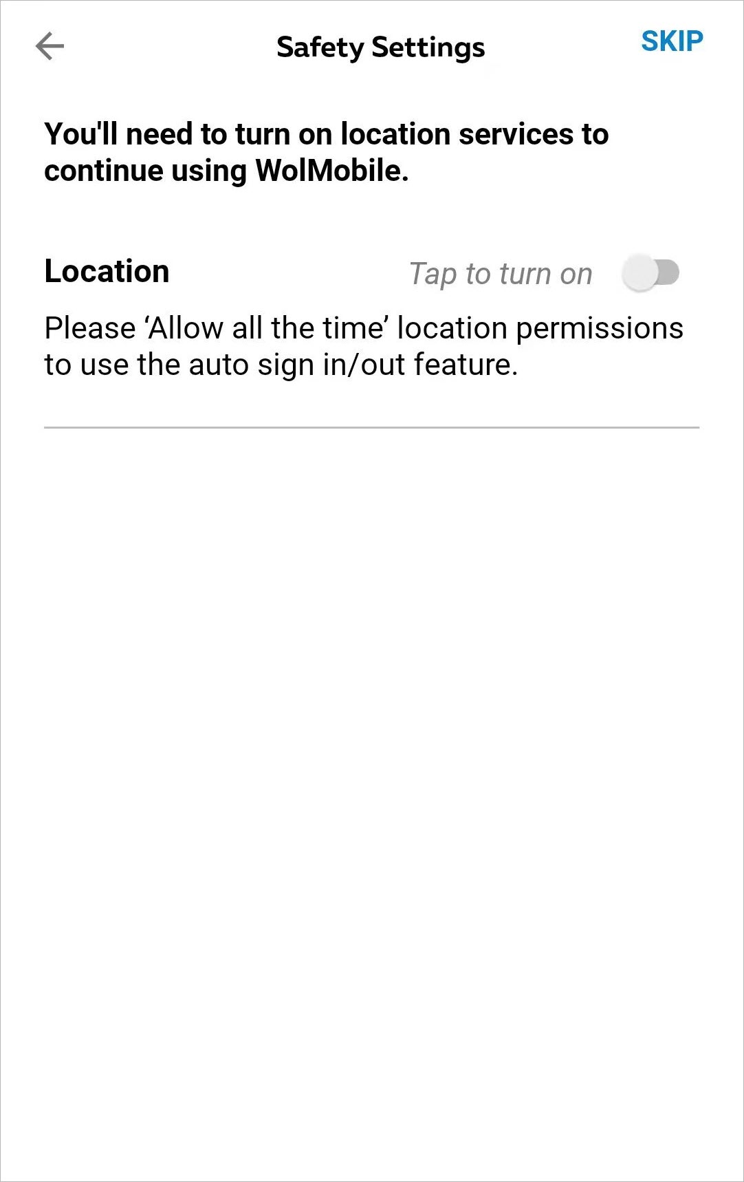 Android-skip-location-settings.jpg