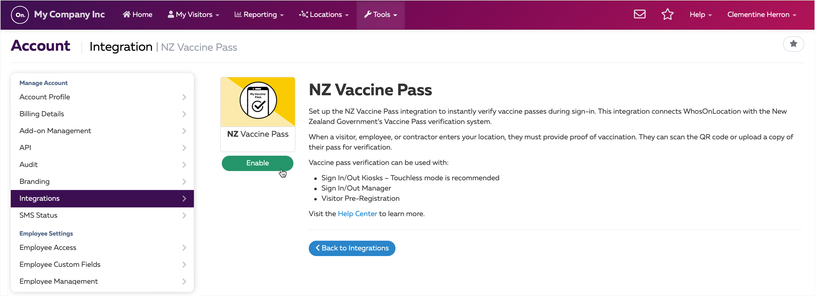Integrations-NZ-Vaccine-Pass-Enable.png