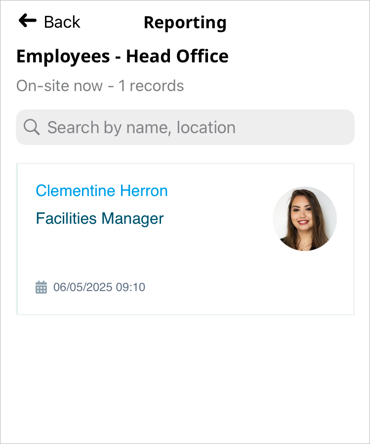On-site_insight-profile-list.png